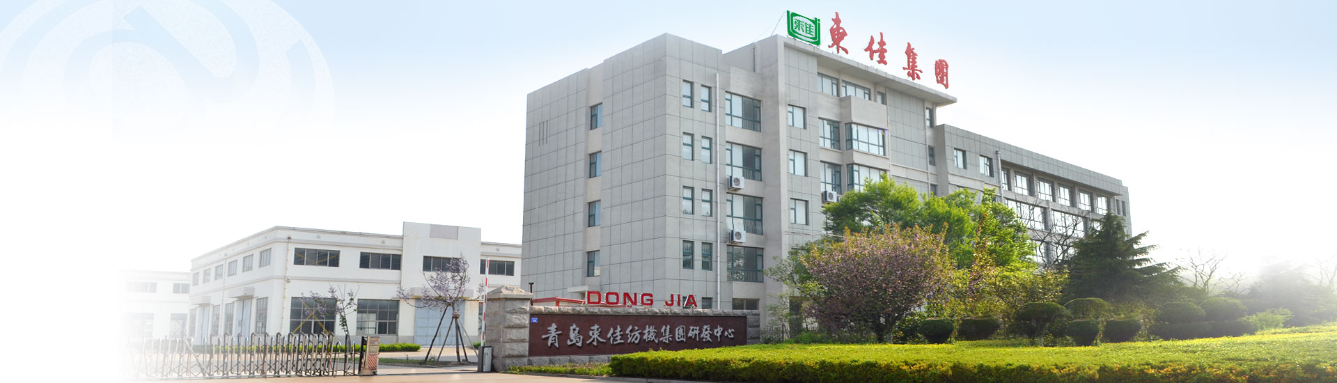 宝典资料免费大全